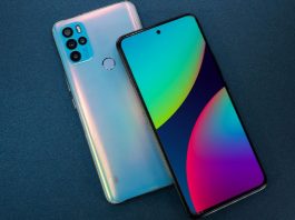 BLU G91 Pro Specs And Price