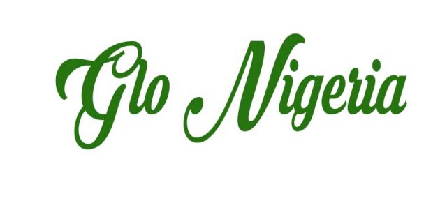 Globacom Nigeria