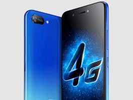 Itel A25 Pro Specs And Price