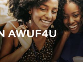 MTN AWUF4U Promo Offer