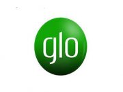 Glo Logo