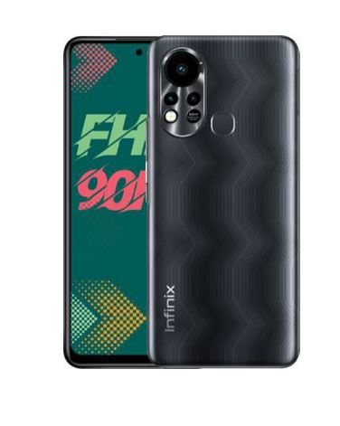 Infinix Hot 11S Full Specifications, Reviews And Price