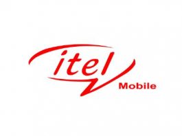 itel