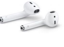How to Connect Apple AirPods to Chromebook