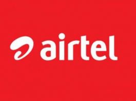 Airtel