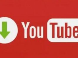 Delete YouTube History
