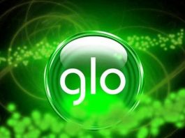 Glo