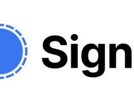 How to Use Signal on Your Desktop