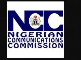 NCC