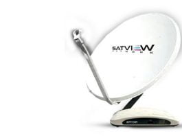 Satview TV Channels And Price