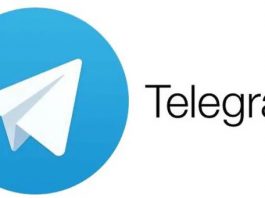 How to use Telegram on PC