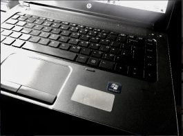 Computer