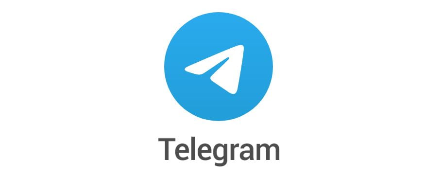 Download Latest Telegram Mod APK V9.3.3 For Android - Gizmoreel