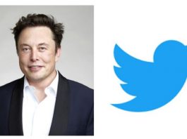 Elon Musk offers to buy Twitter for $43 billion