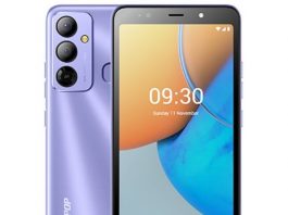 Tecno Pop 6 GoPhone Specs and Price