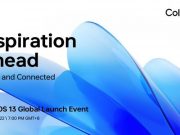 Oppo ColorOS 13 Coming