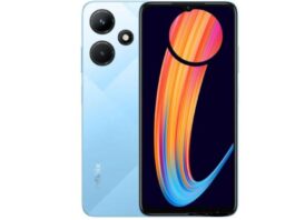 Infinix Hot 30i phone specs and price