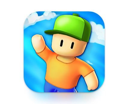 stumble guys download android apk