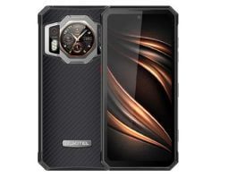 Oukitel WP30 Pro