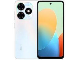 Tecno Pop 8