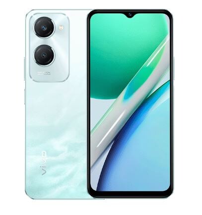 Vivo Y18e