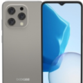 Doogee N55