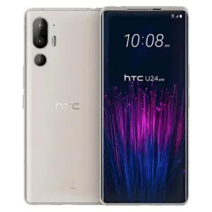 HTC U24 Pro