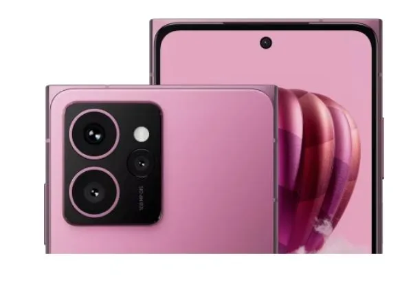 HMD Skyline A Repair It Yourself Phone