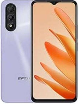 Meizu Blue 20