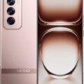 OPPO Reno12 5G