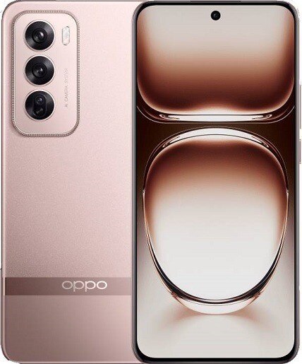 OPPO Reno12 5G