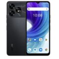 UMIDIGI A15T