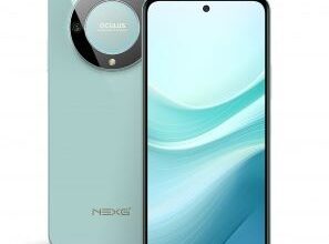 Walton NEXG N9