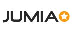 Jumia