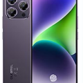 Oukitel P1