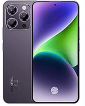 Oukitel P1