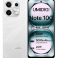 UMIDIGI Note 100