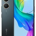 Vivo Y18t