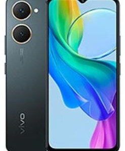 Vivo Y18t