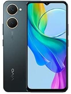 Vivo Y18t