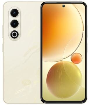 Itel S25